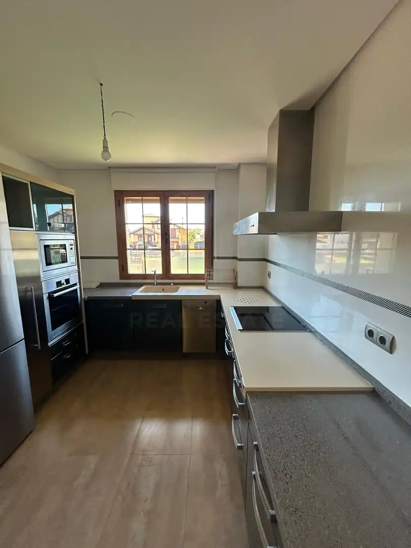 Casa de 235 m² a Sariegos