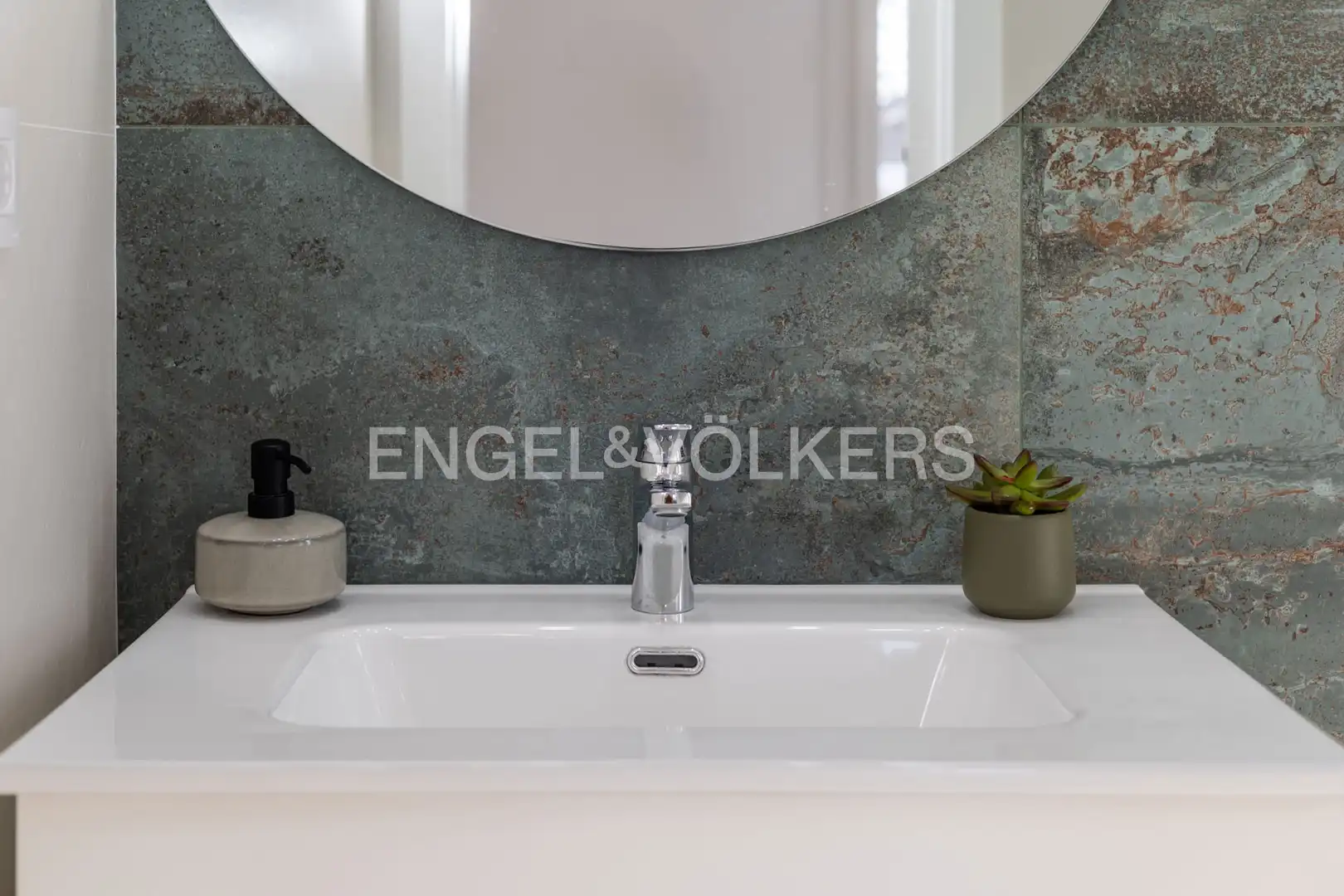 Piso de 204 m² en Chiclana de la Frontera
