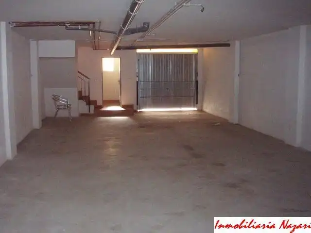 Casa de 251 m² en Churriana de la Vega
