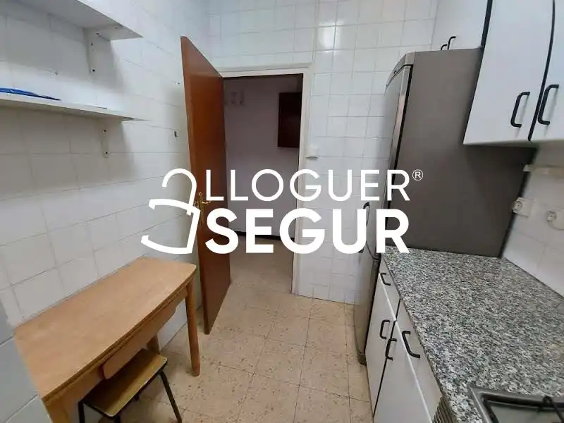 Pis de 75 m² a Barcelona
