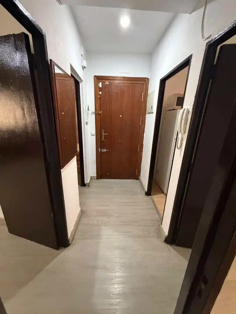 Appartamento 42 m² a Móstoles