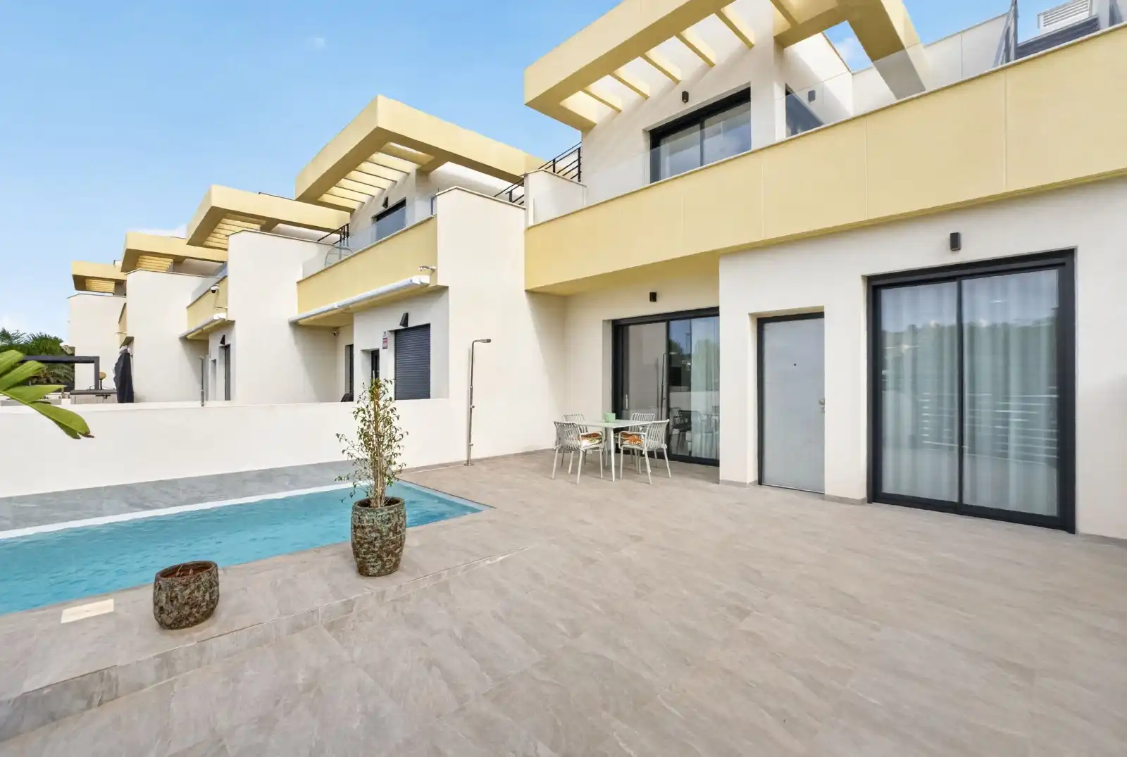 Casa de 210 m² a Rojals