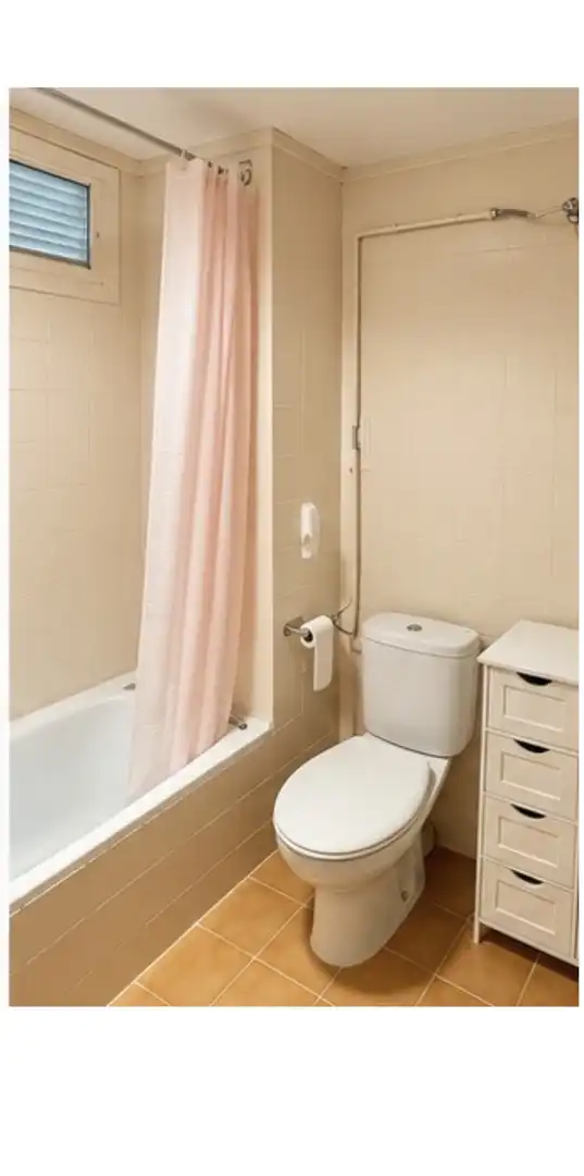 Pis de 60 m² a Benicàssim