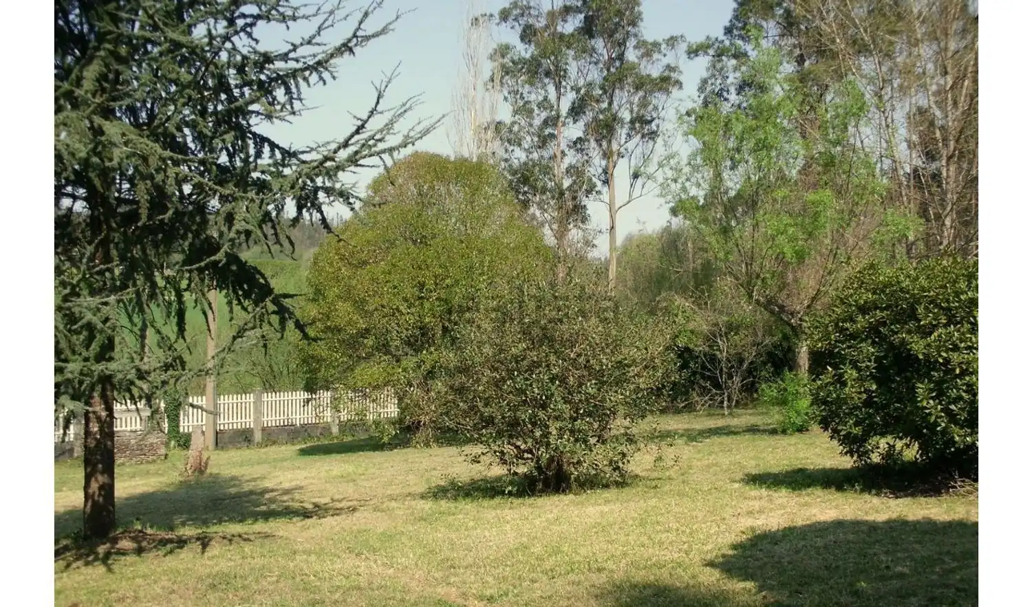 Casa de 400 m² a Santiago de Compostel·la
