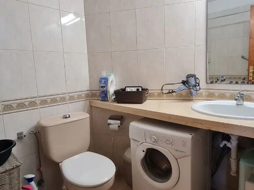 Casa de 51 m² en San Miguel de Abona