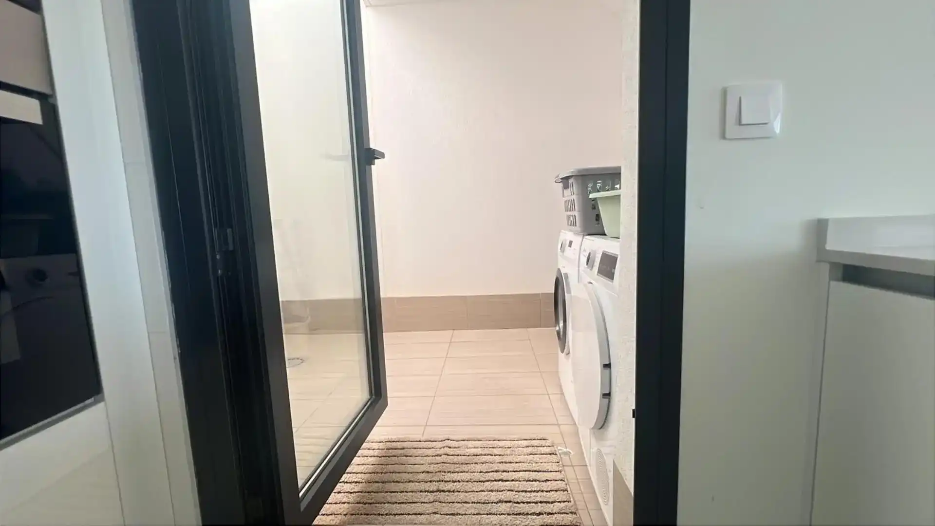 Piso de 275 m² en Estepona