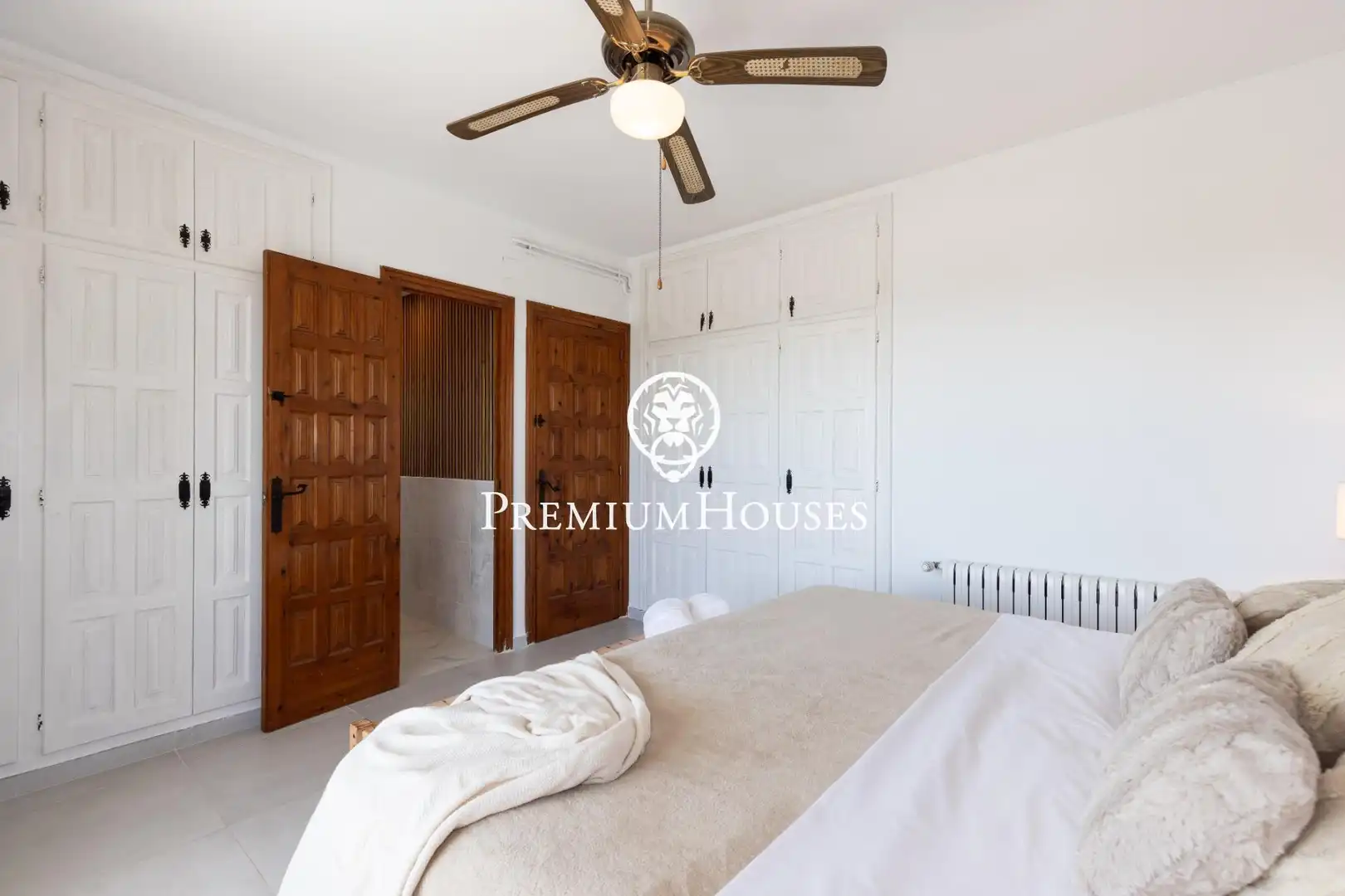 Piso de 179 m² en Cunit