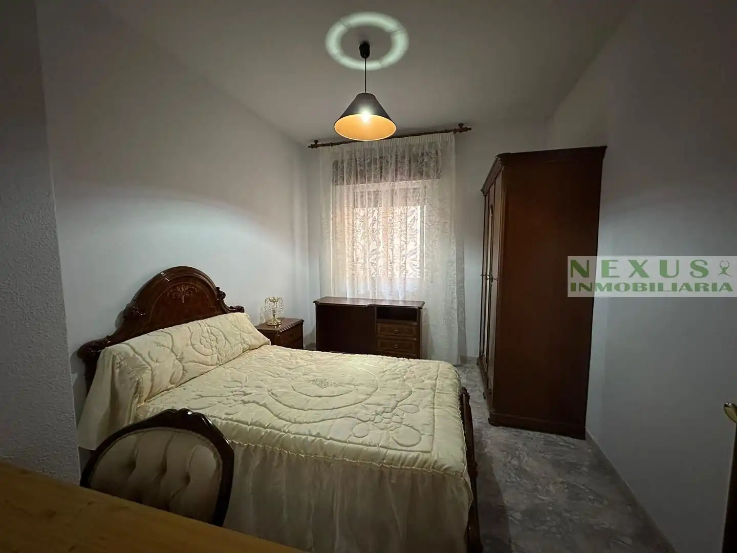 Pis de 80 m² a Cáceres