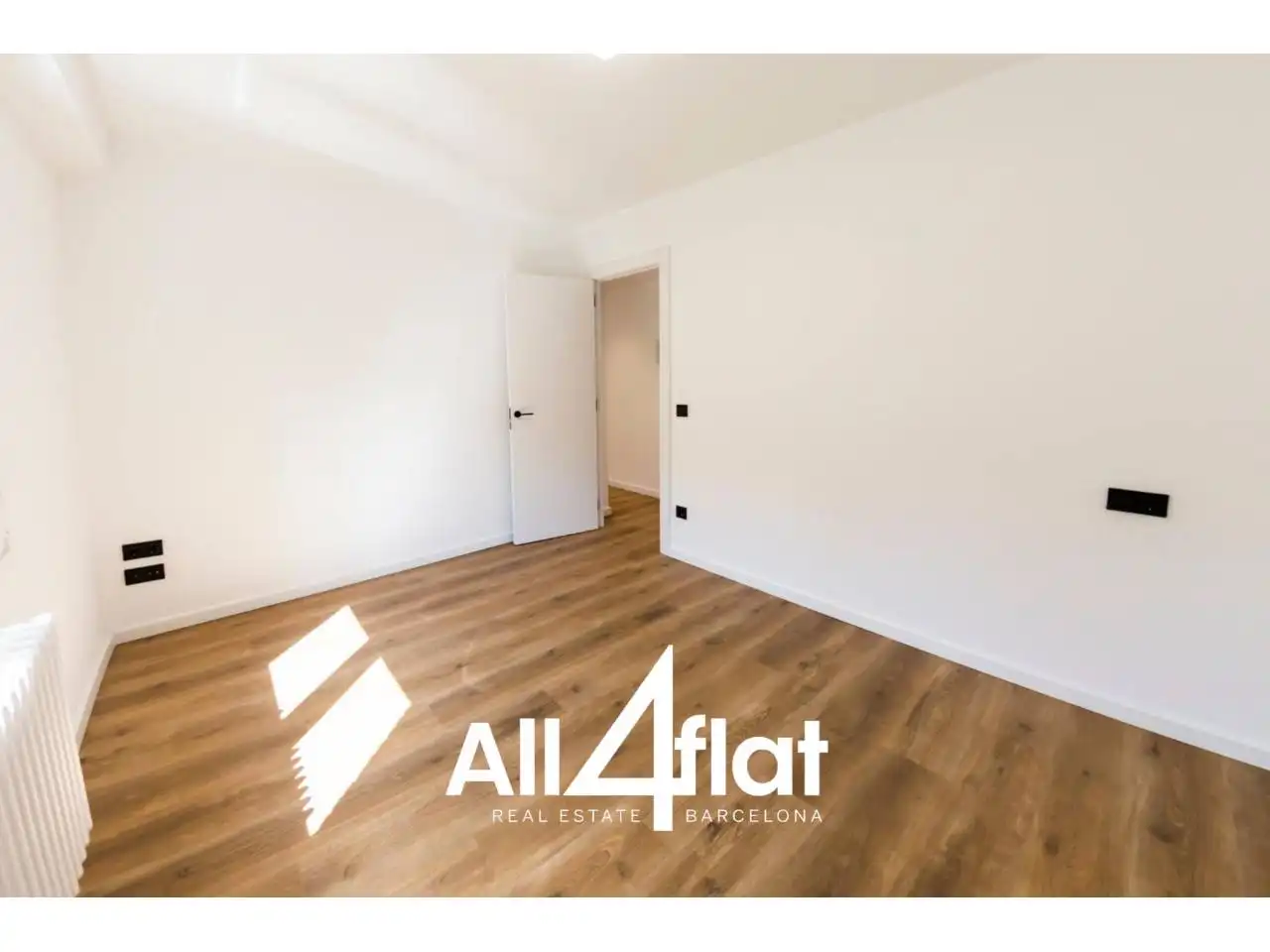 Piso de 72 m² en Zaragoza