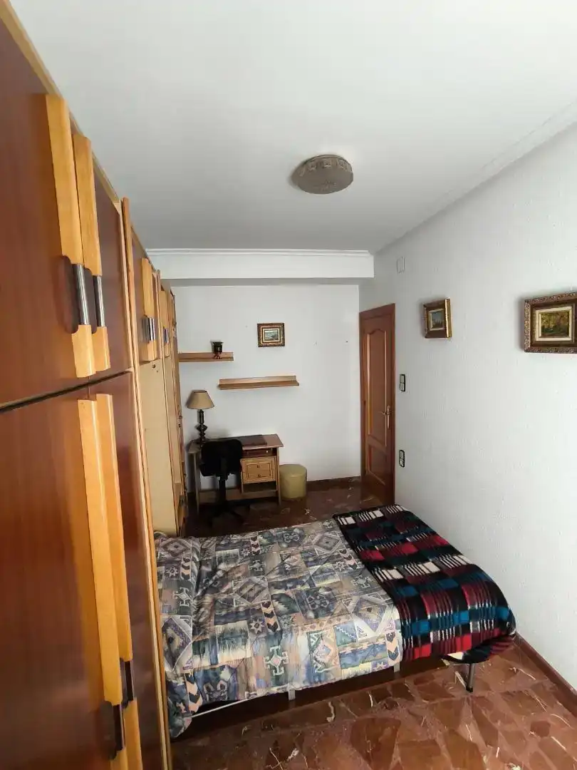 Casa de 370 m² en Fuentes de Ebro