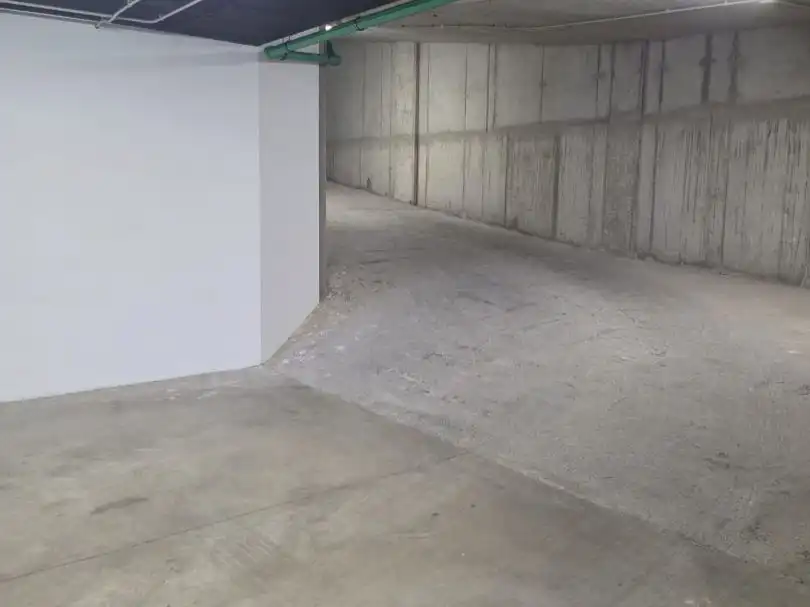 Piso de 56 m² en Las Palmas de Gran Canaria