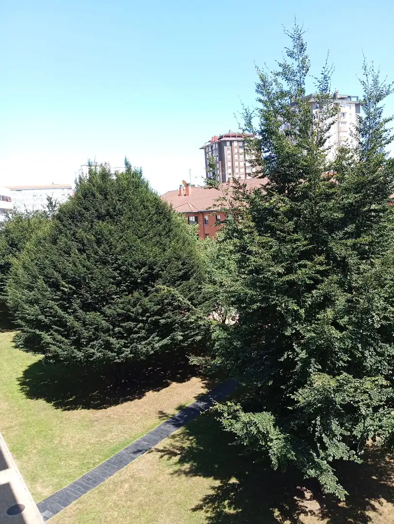 Appartamento 70 m² a Gijón / Xixón