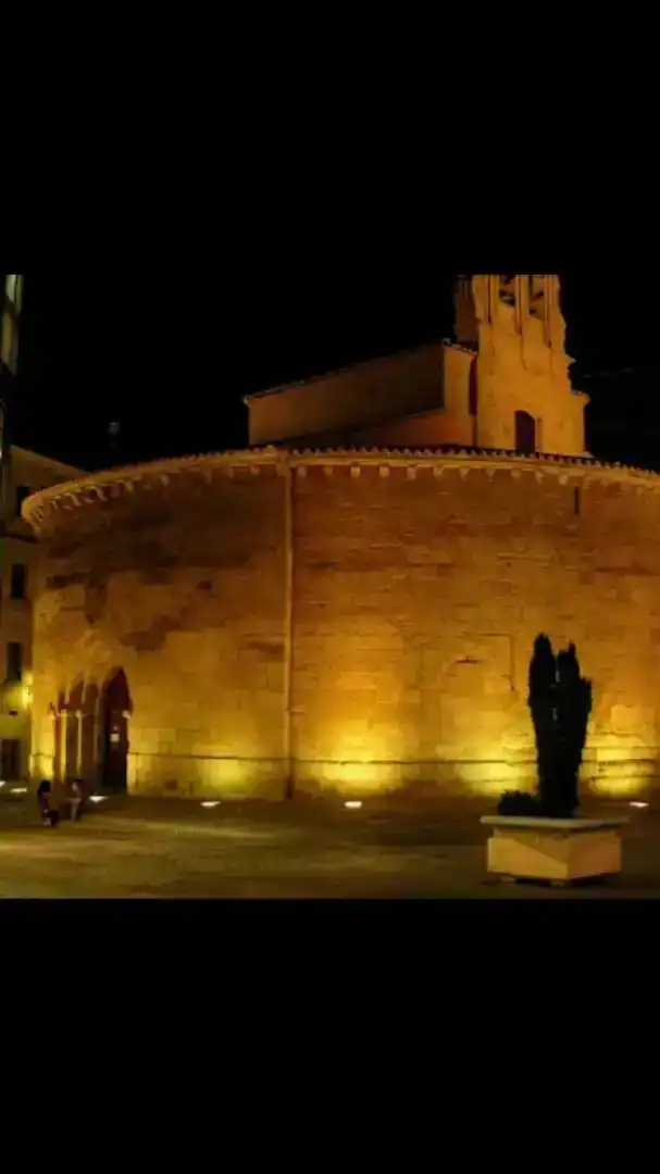 Piso de 120 m² en Salamanca