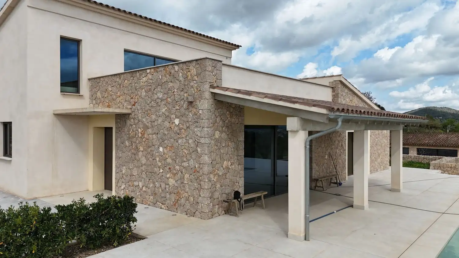 Piso de 200 m² en Sant Joan