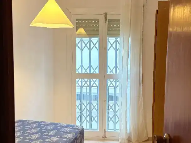 Piso de 90 m² en Jaén