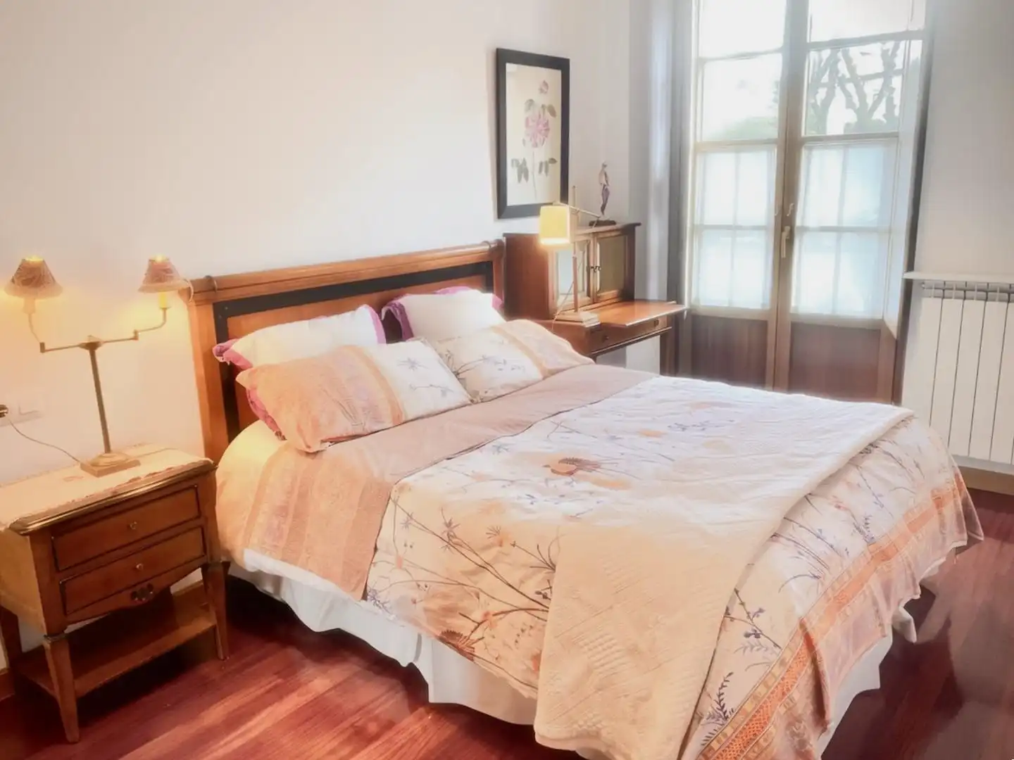 Piso de 75 m² en Oviedo
