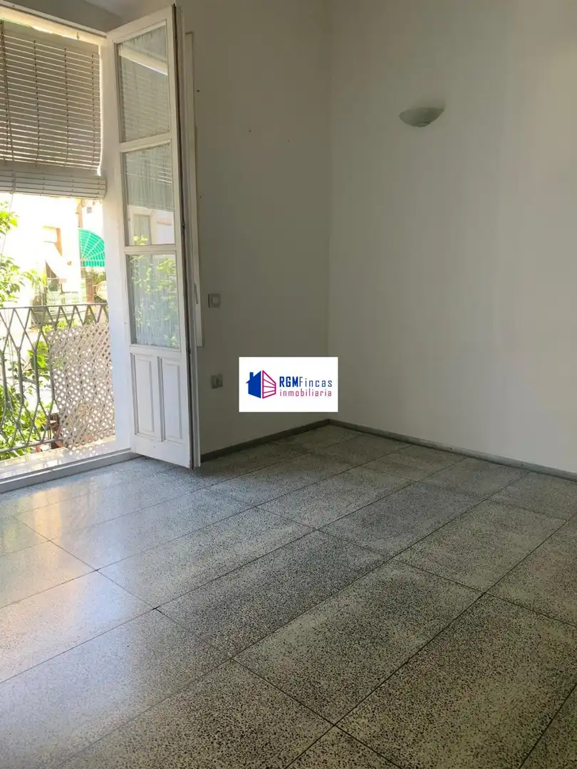 Casa de 138 m² a Sevilla
