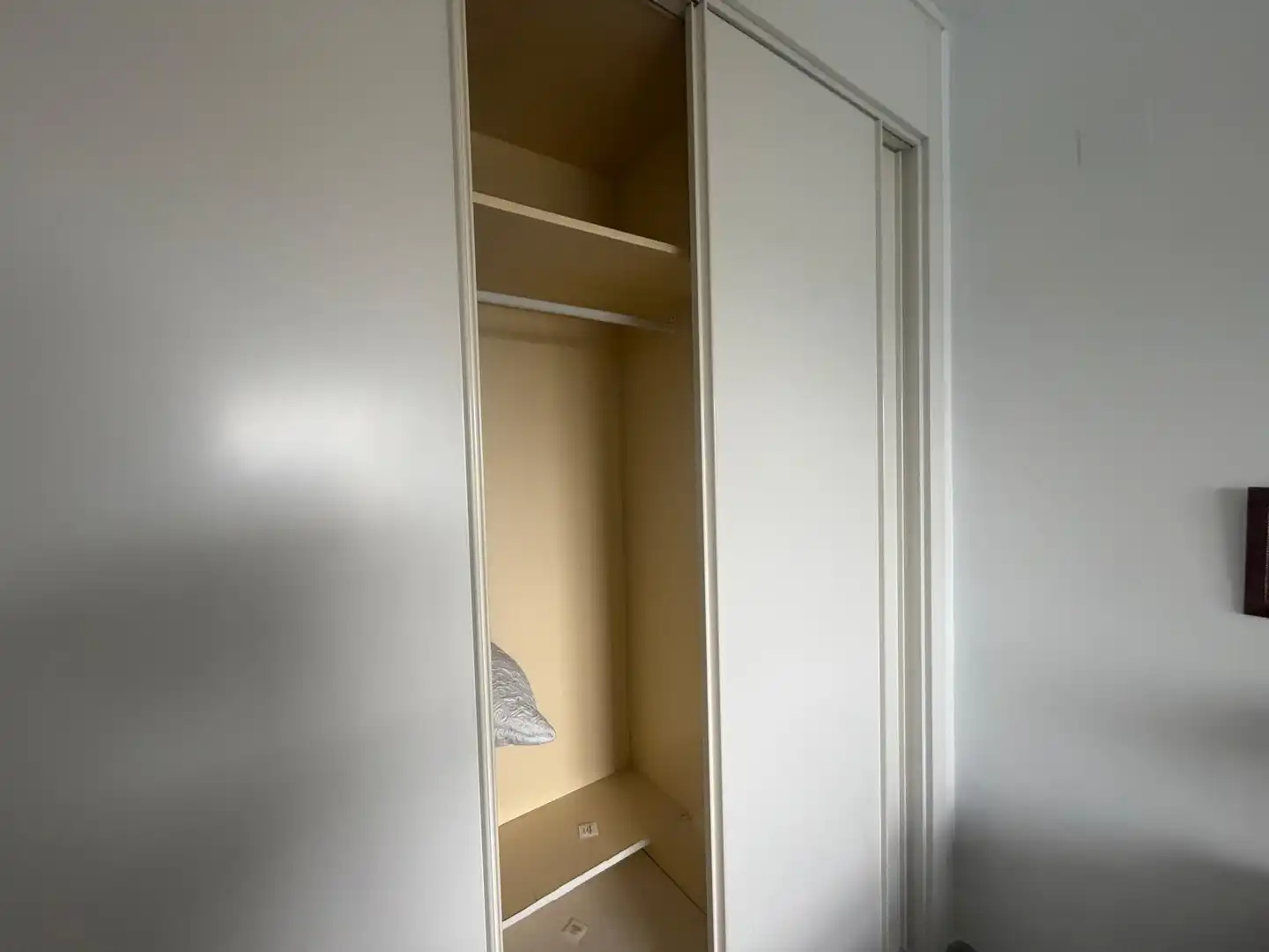 Piso de 120 m² en Marbella