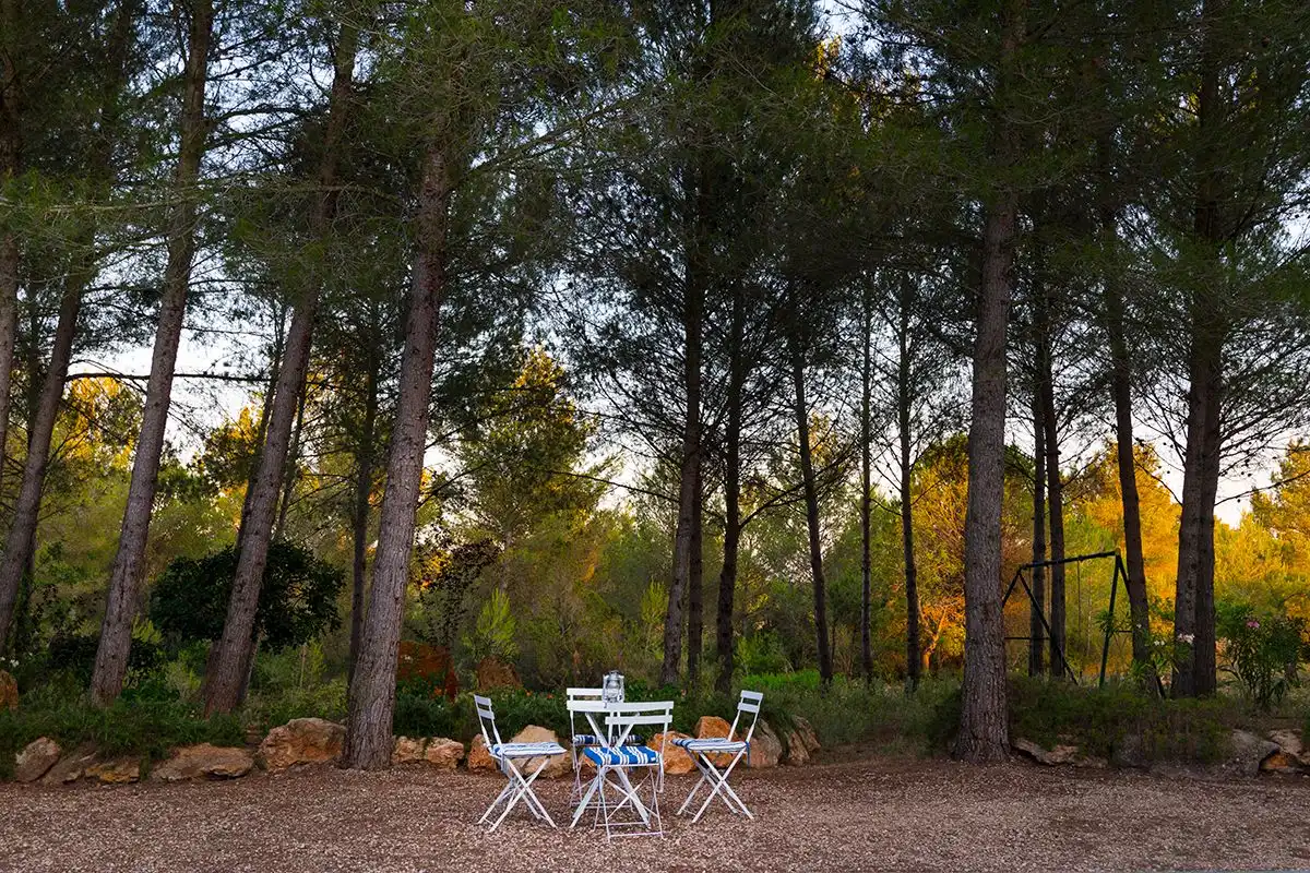 Casa 400 m² a Santa Eulària des Riu