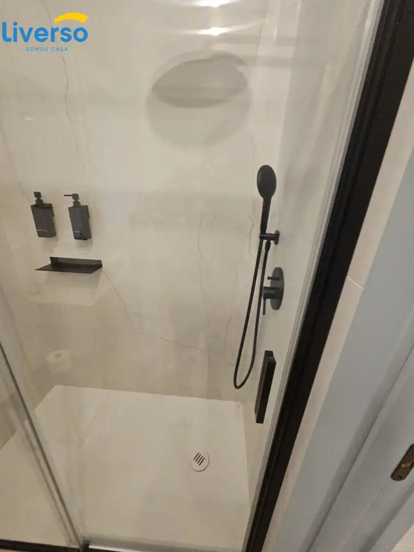 Piso de 144 m² en Burgos