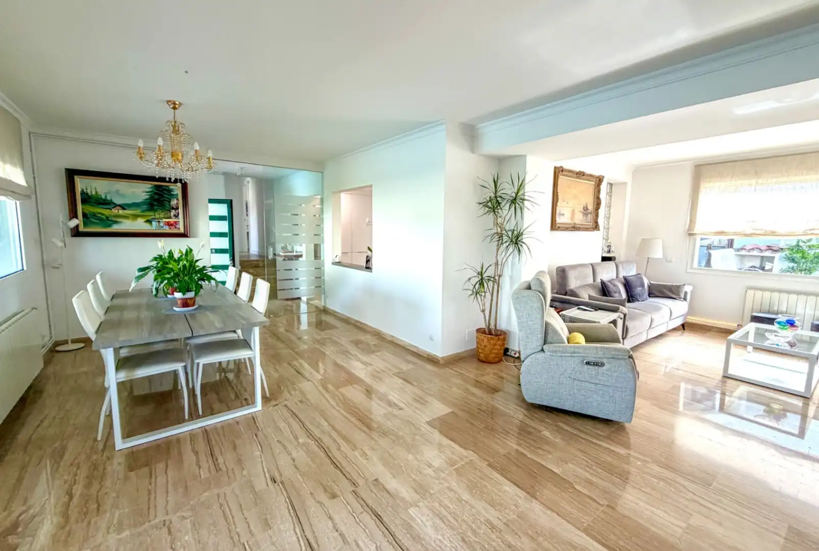 Casa 245 m² a Sant Pere de Ribes