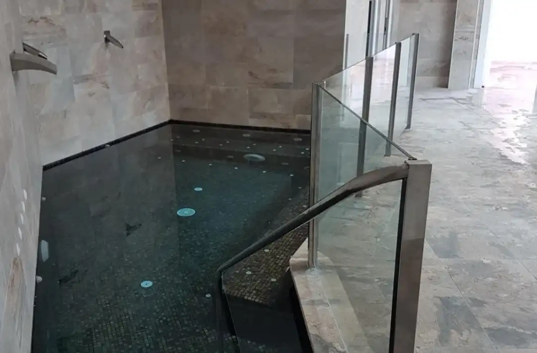 Pis de 120 m² a Guardamar del Segura