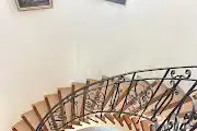 Piso de 300 m² en Castillo de Aro, Playa de Aro y S'Agaró