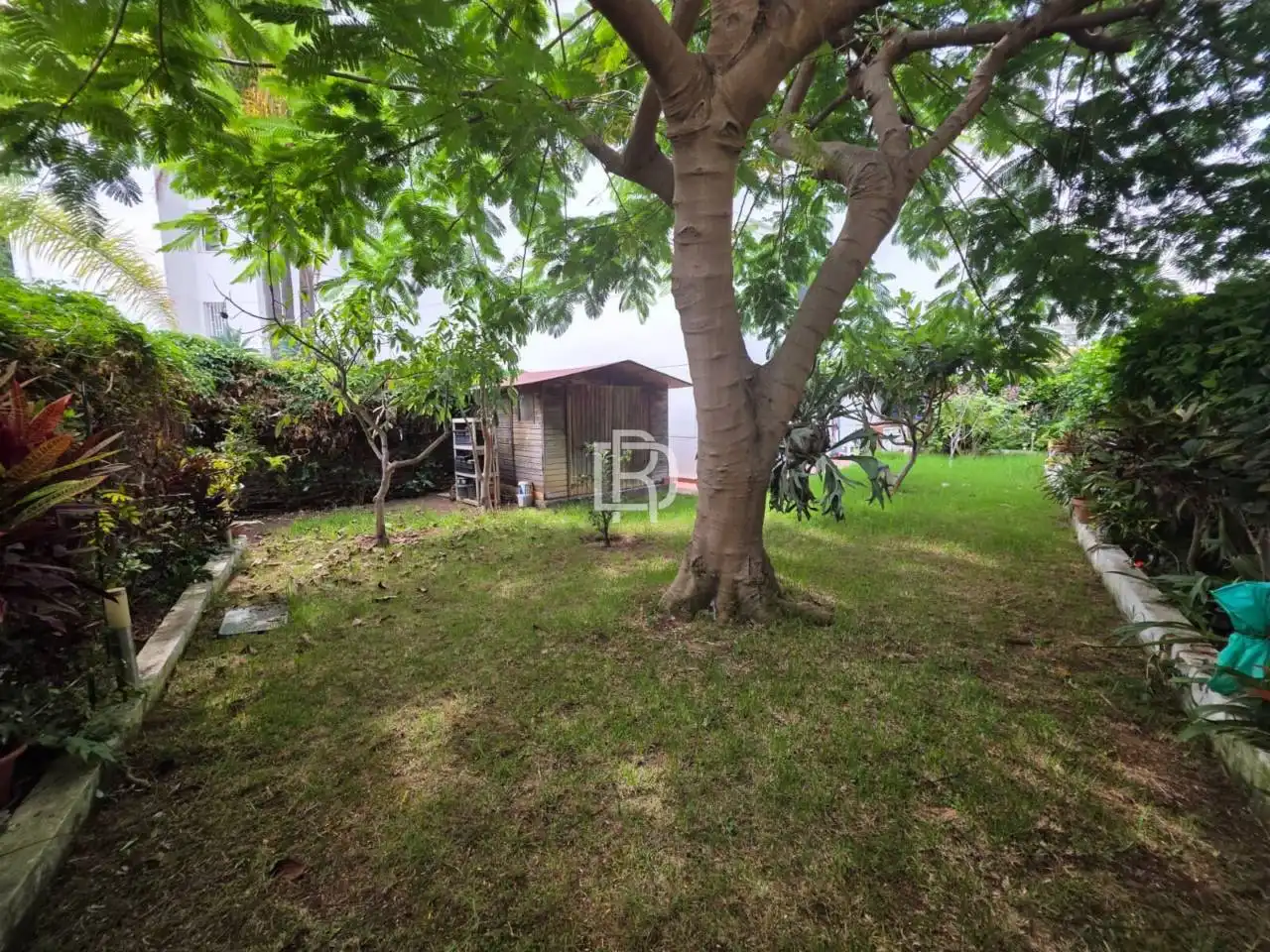 Apartamento 75 m² em Puerto de la Cruz