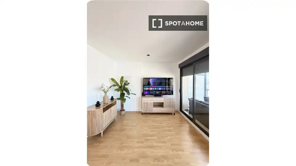 Piso de 300 m² en Cullera