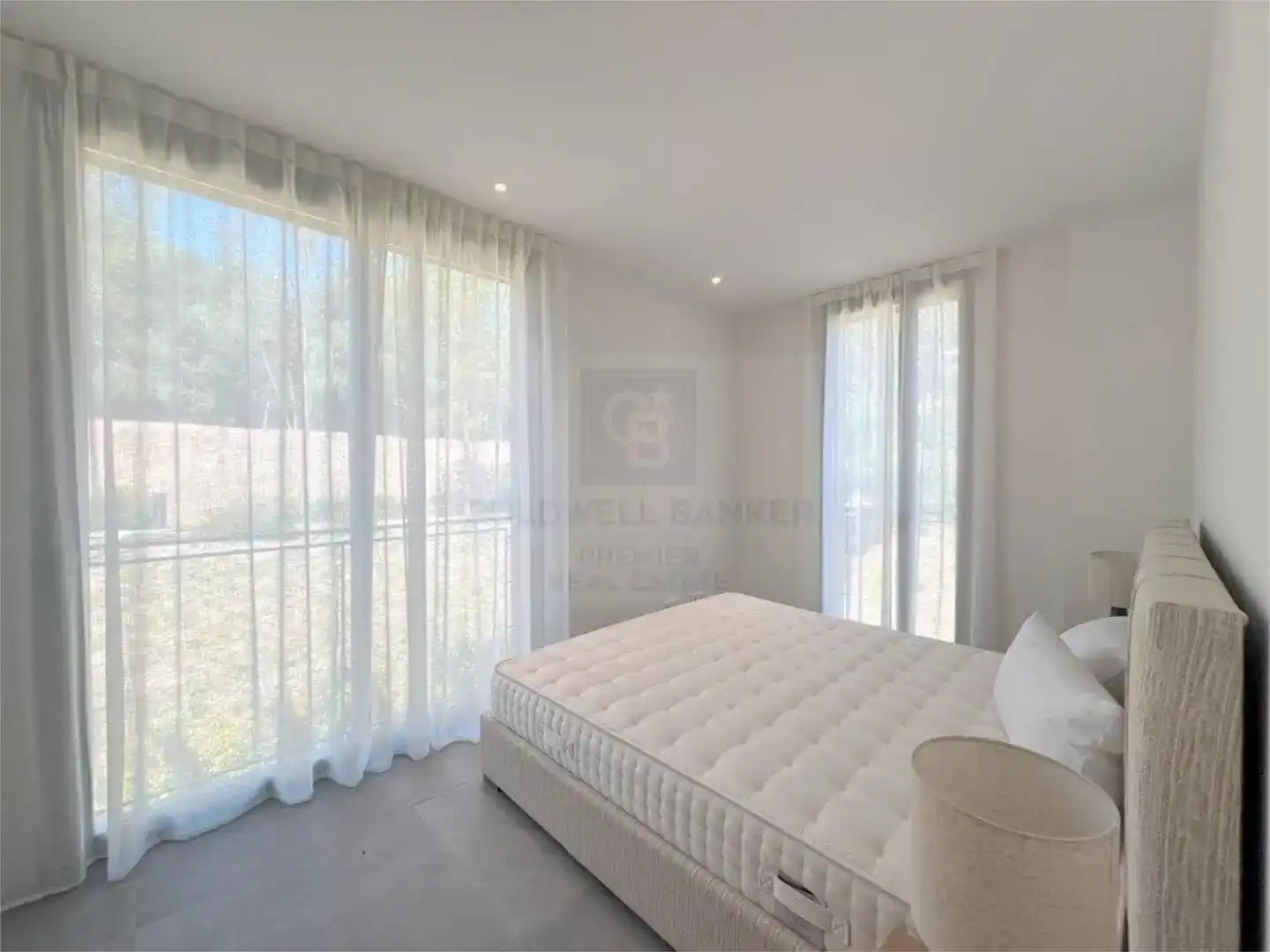 Piso de 157 m² en Salou