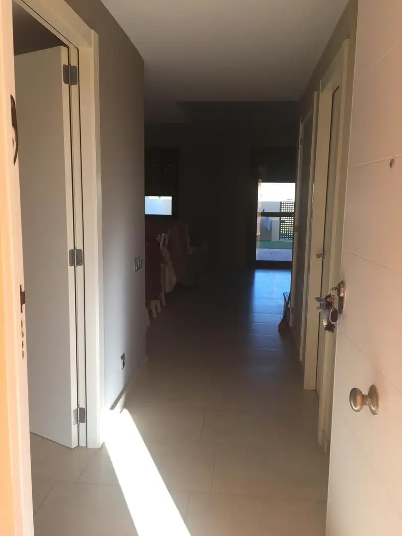 Casa de 167 m² a Puerto Real