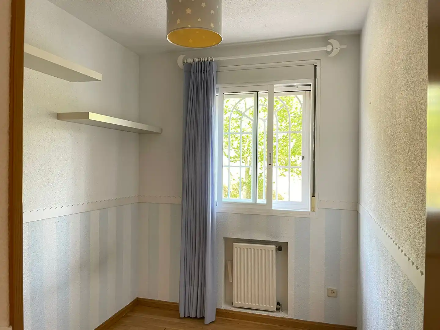 Appartamento 110 m² a Madrid