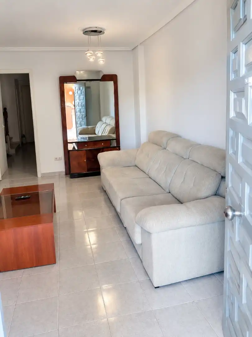Casa 160 m² a Alacant / Alicante