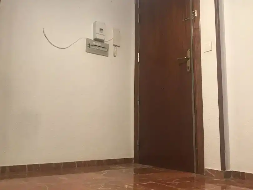 Appartamento 105 m² a Granada