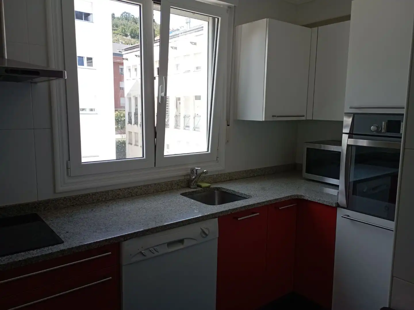 Appartamento 100 m² a Castro-Urdiales
