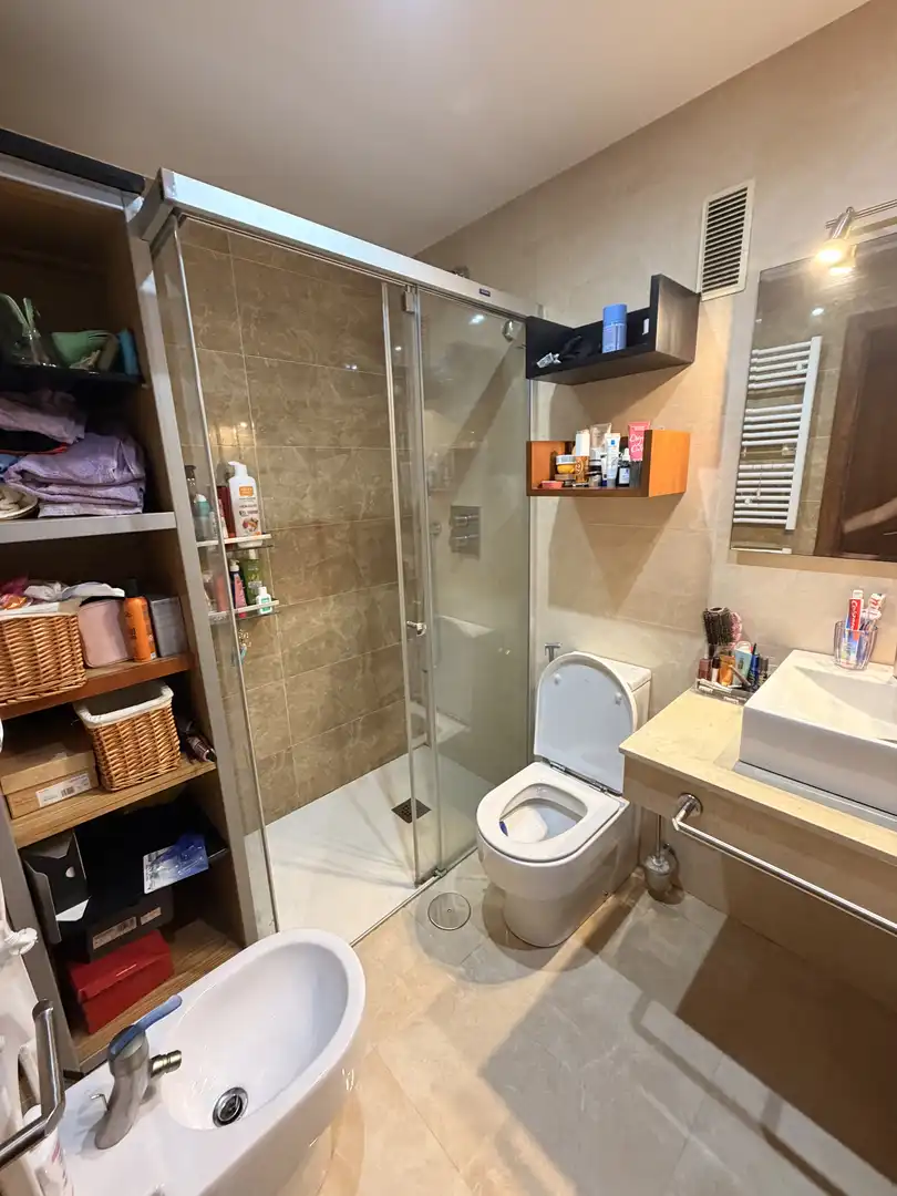 Habitación en alquiler, Málaga