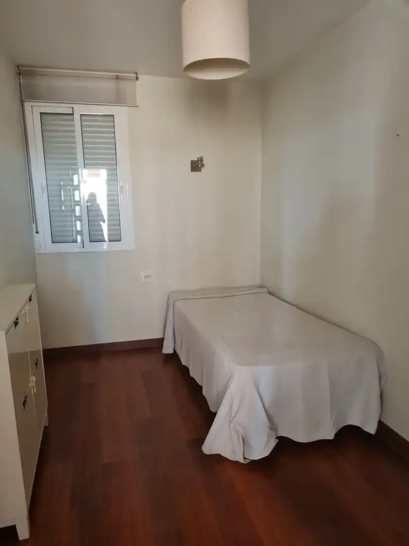 Piso de 75 m² en Valencia