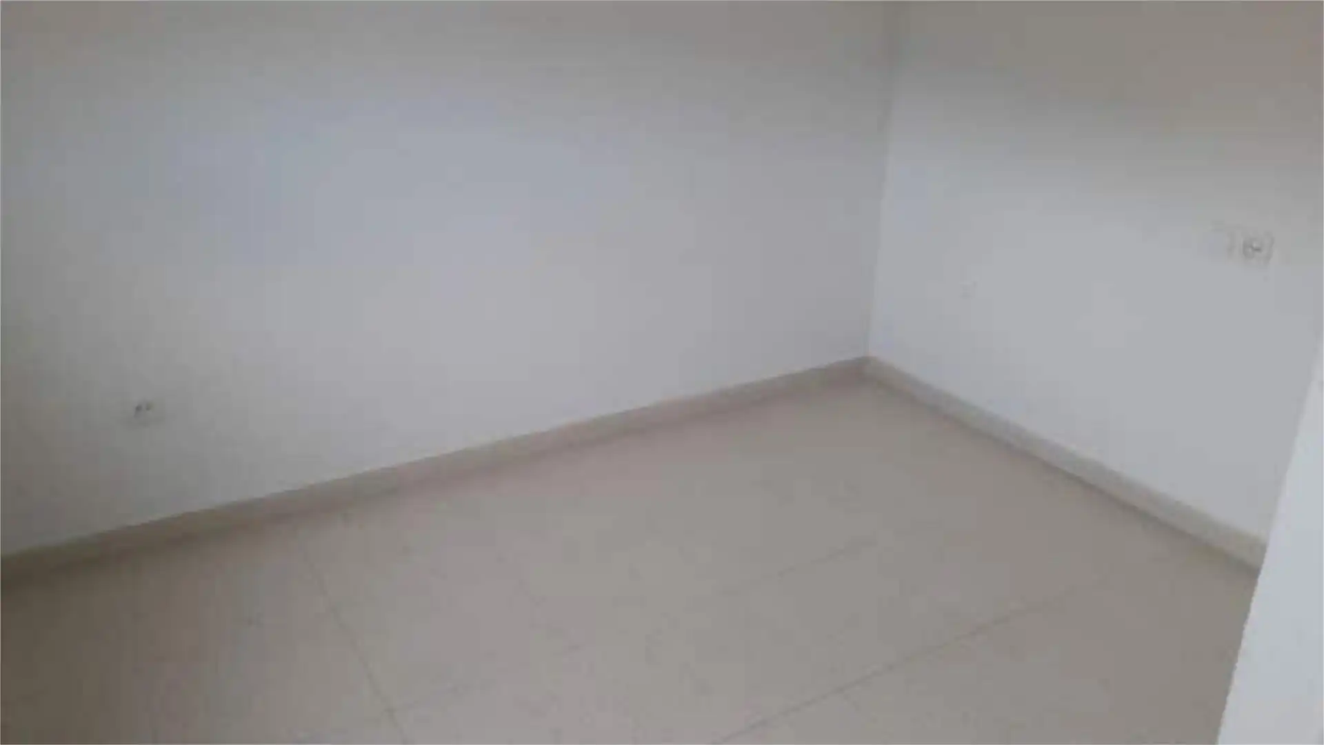 Piso de 108 m² en Huelva
