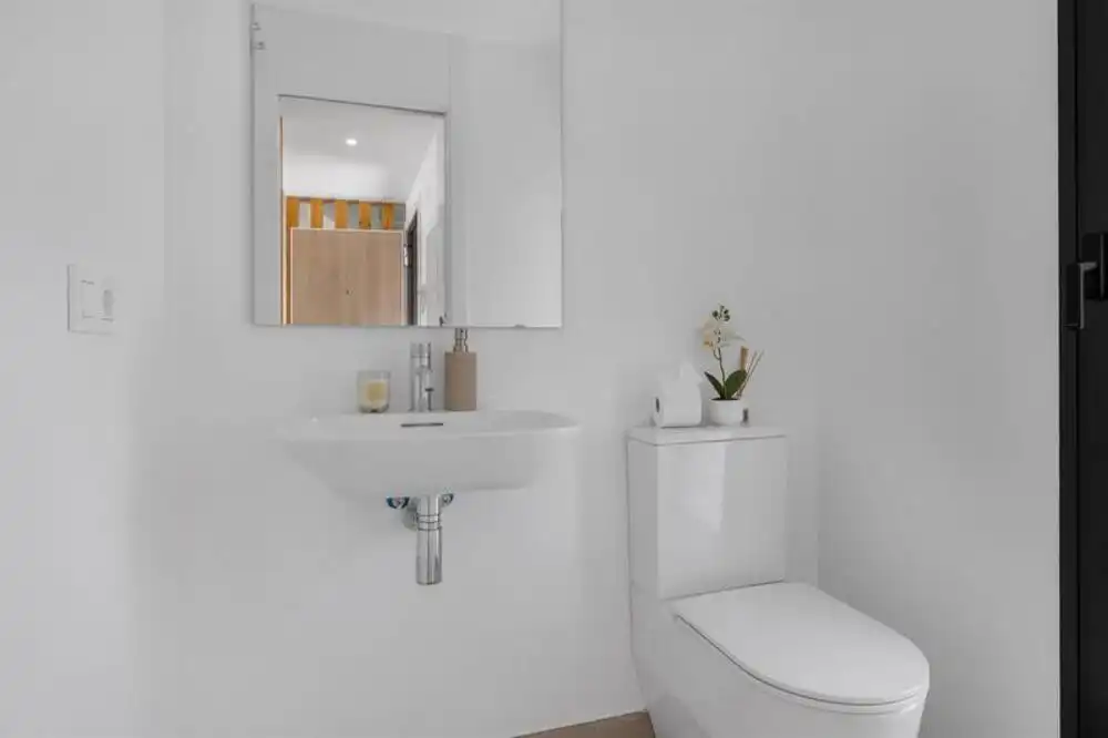 Casa de 277 m² en Estepona