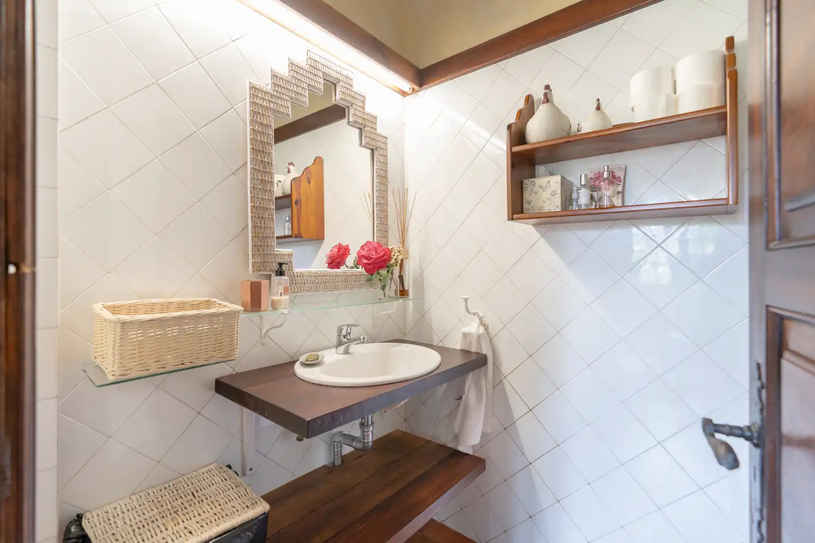 Piso de 350 m² en Tegueste