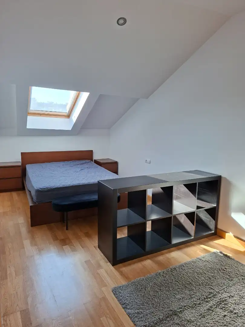 Appartamento 70 m² a Avilés