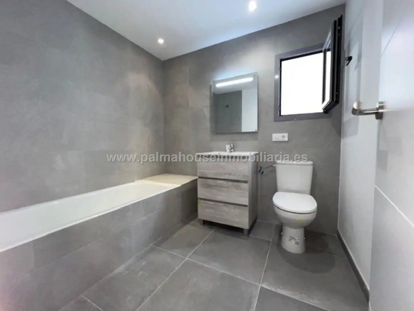 Piso de 185 m² en Sineu