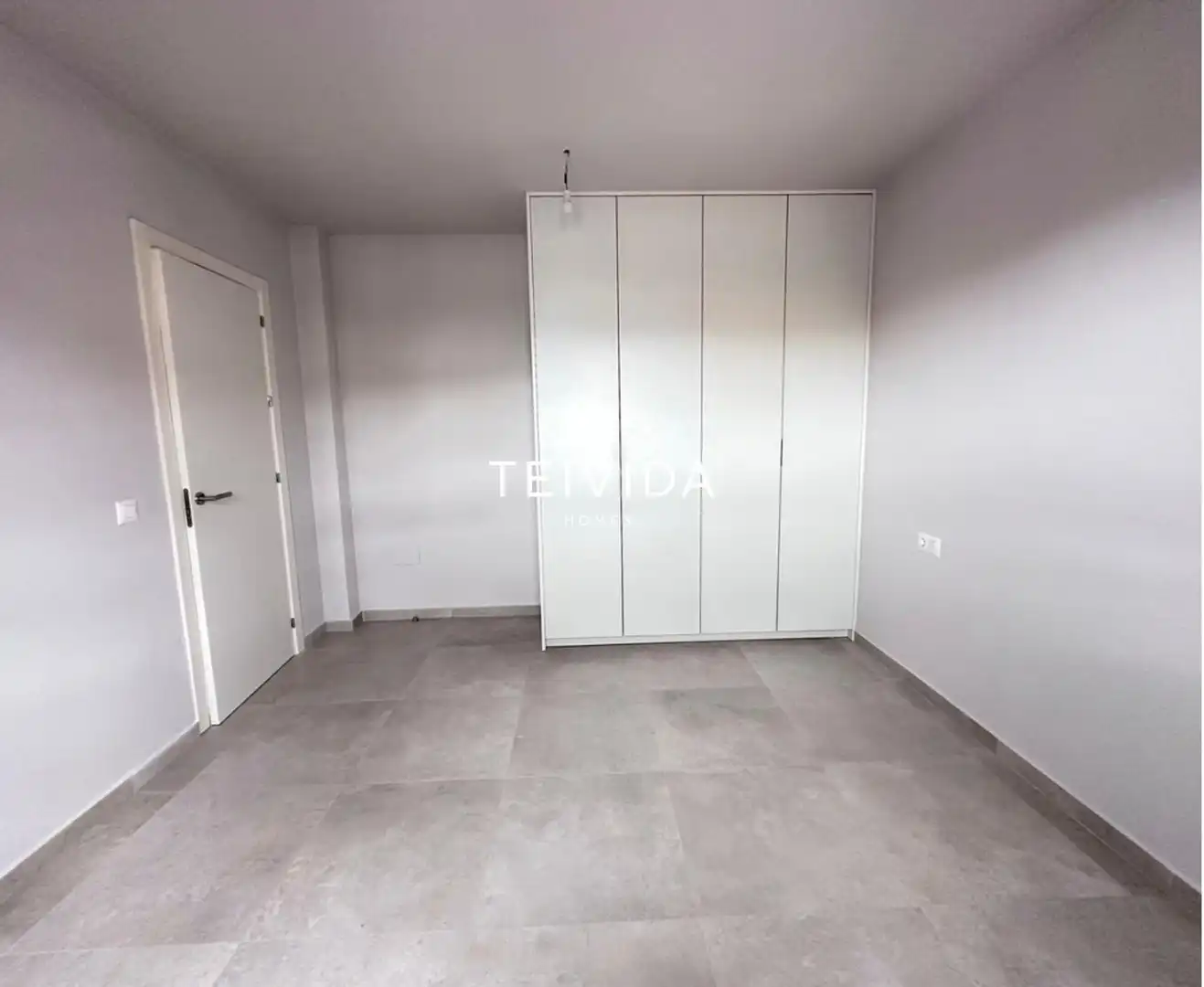 Apartamento 111 m² em Arona