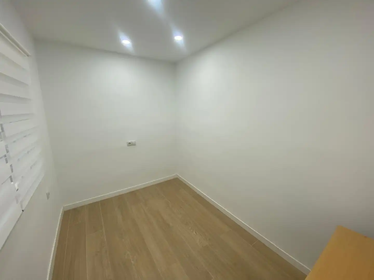 Piso de 91 m² en Catarroja
