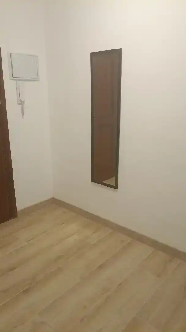 Piso de 100 m² en Castellón de la Plana