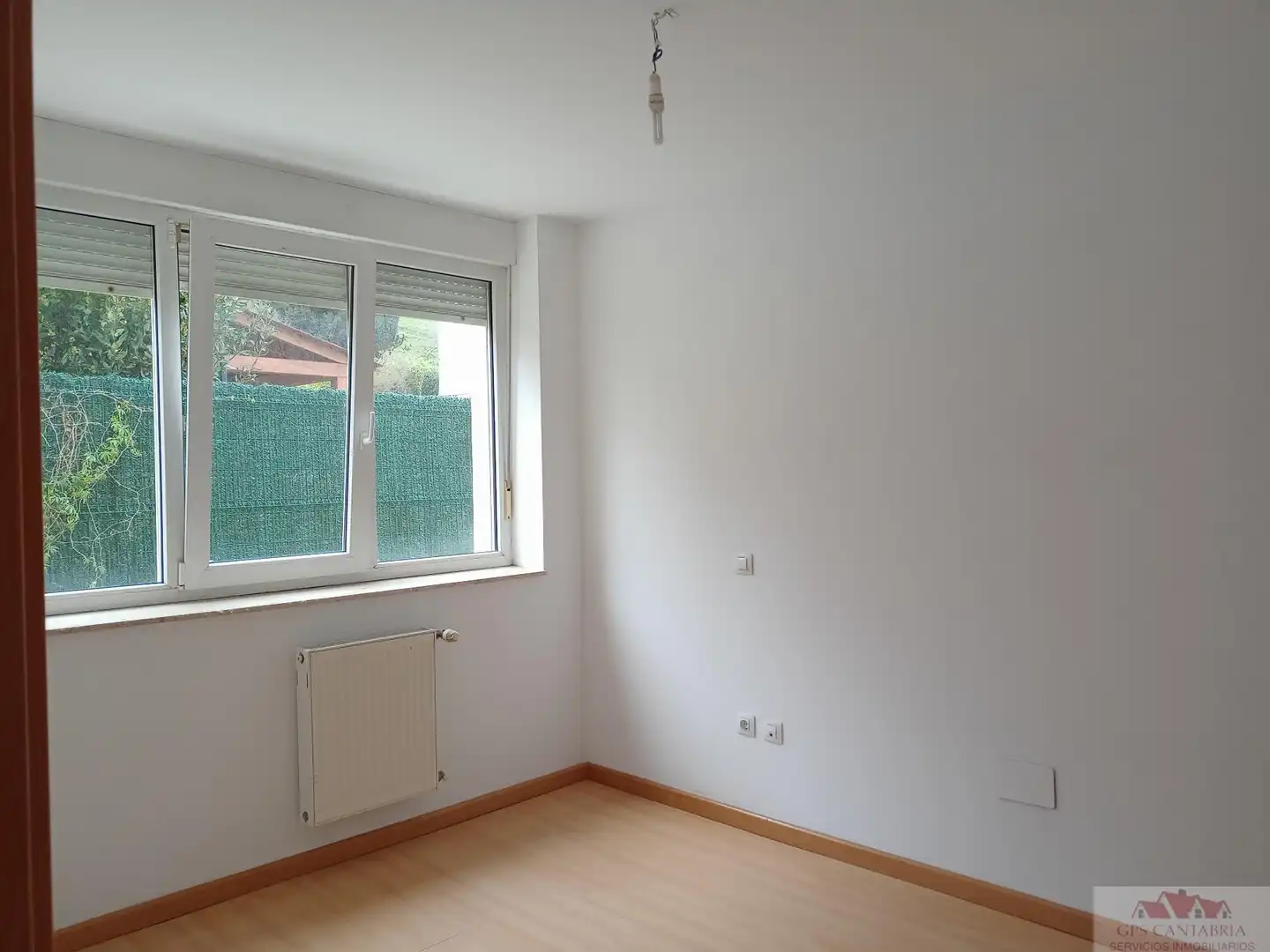 Casa de 218 m² en Piélagos