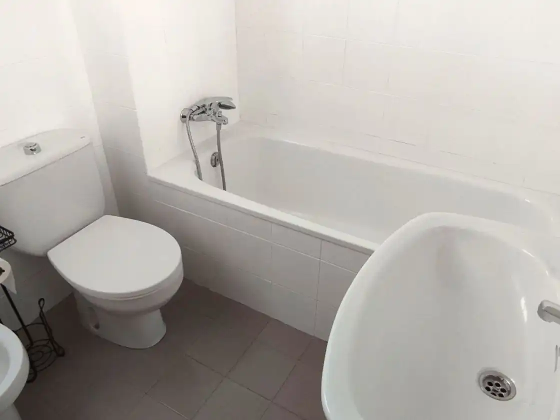 Casa de 125 m² a Benicàssim