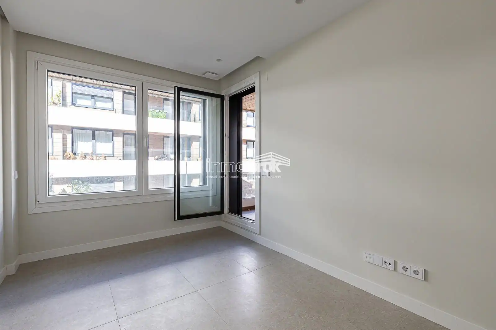 Pis de 234 m² a Alcobendas