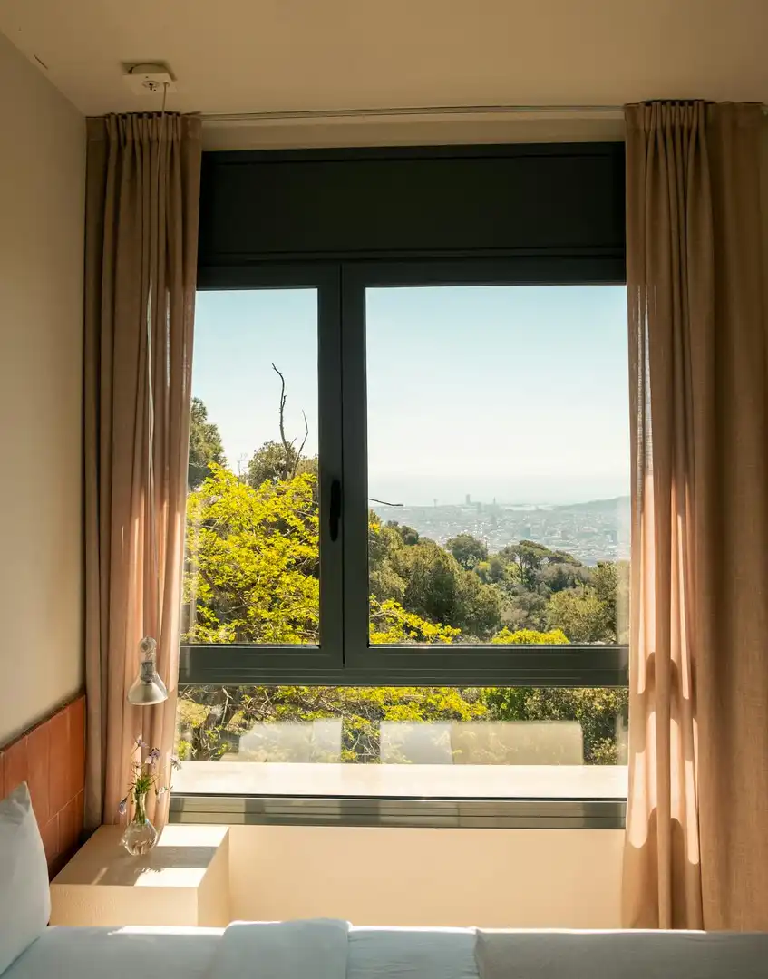 Habitación en alquiler, Barcelona