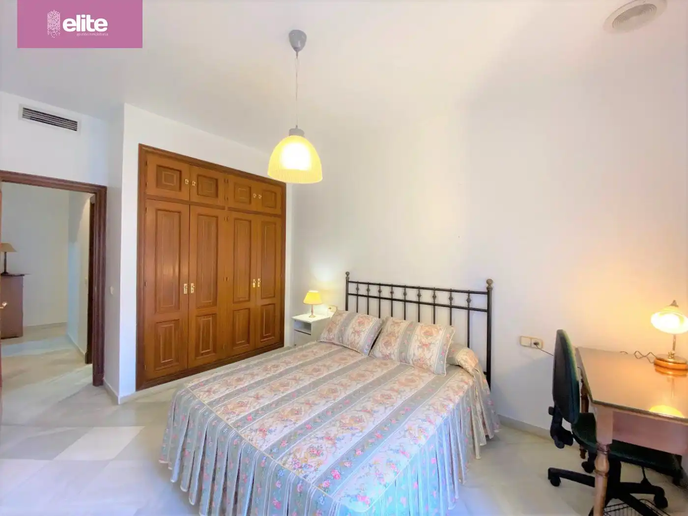 Pis de 70 m² a Jerez de la Frontera